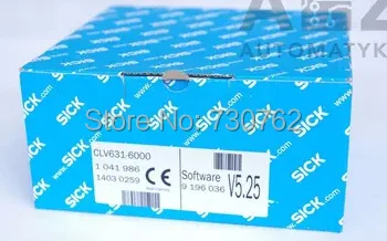 

DMP2-N11111 new in original box 4-6 weeks