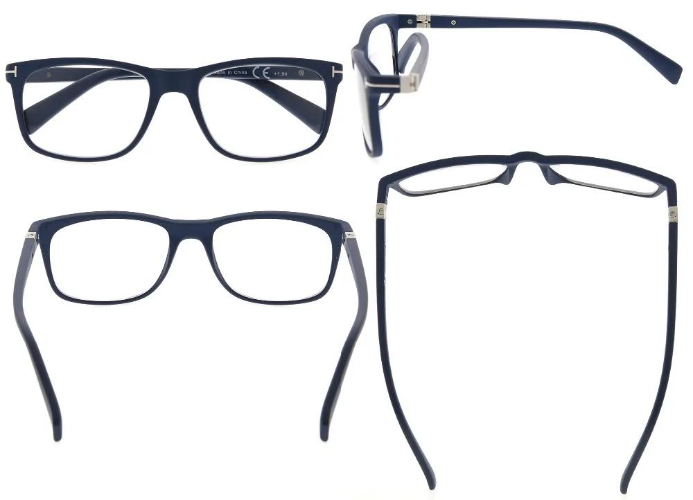 BSR150 Blue (1)