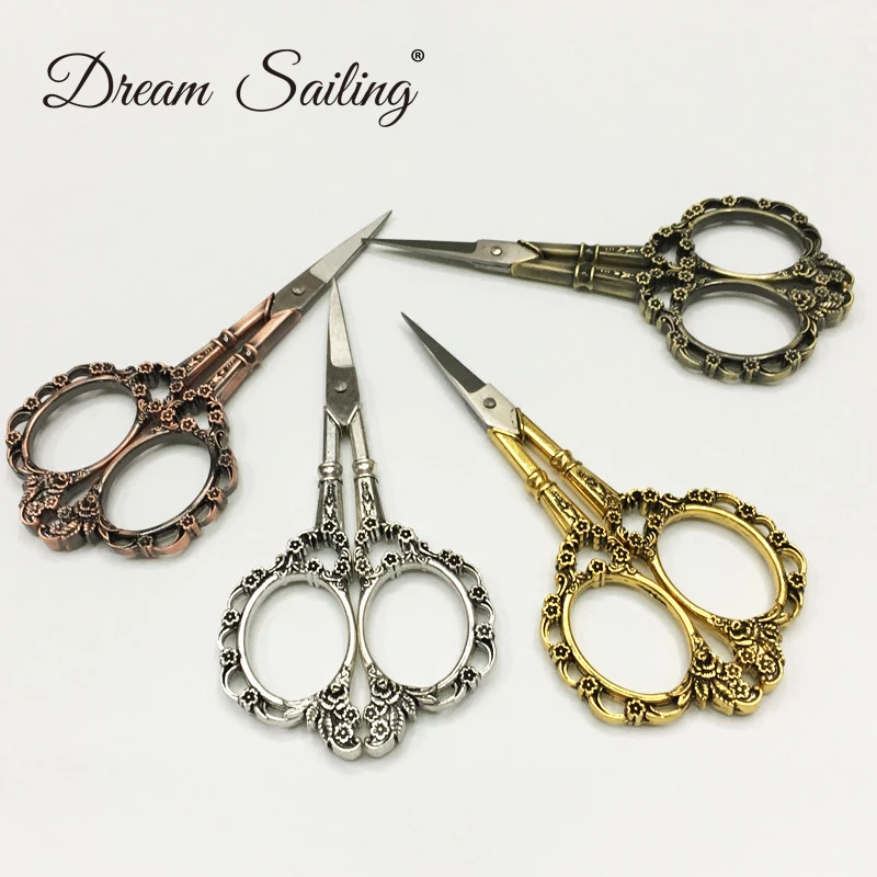 Classic-Scissors-04