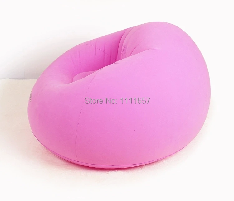 720+ Kursi Sofa Bundar HD Terbaru