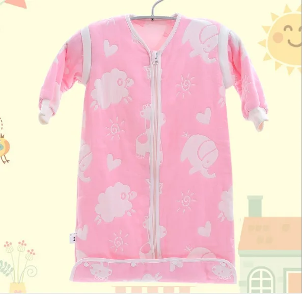 pink animal