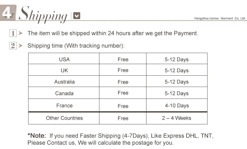 mens short pjs Mens Silk Satin Pajamas Set   Pyjamas  Set   PJS  Sleepwear Set   Loungewear U.S,S,M,L,XL,XXL,4XL mens pjs sale