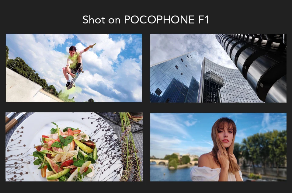 xiaomipocof1_08