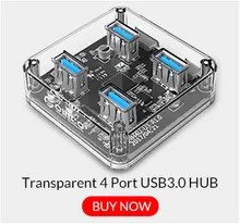 HTB17UWMk22H8KJjy0Fcq6yDlFXaW