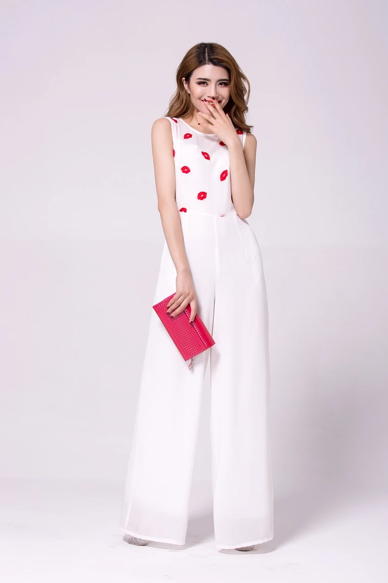 TB2YTtNcFXXXXb6XpXXXXXXXXXX_!!377509712