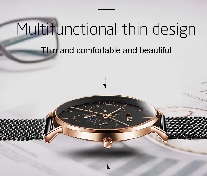 8_01