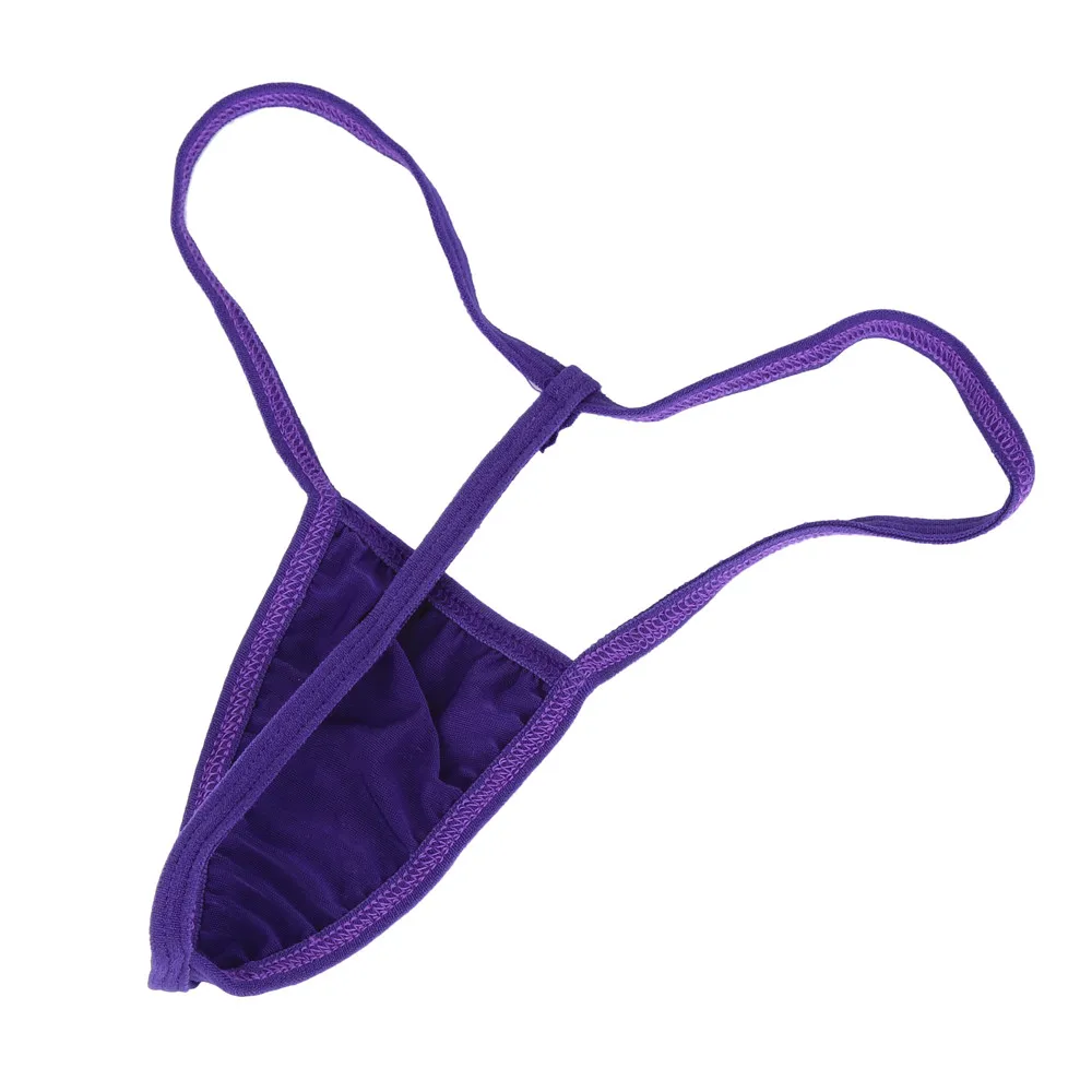 1PC Fashion Sexy Women Thongs G-string Lace Cutton Floral Sheer Underwear Soft Lingerie Briefs Panties Female Underpants 1PC Fashion Sexy Women Thongs G-string Lace Cutton Floral Sheer Underwear Soft Lingerie Briefs Panties Female Underpants