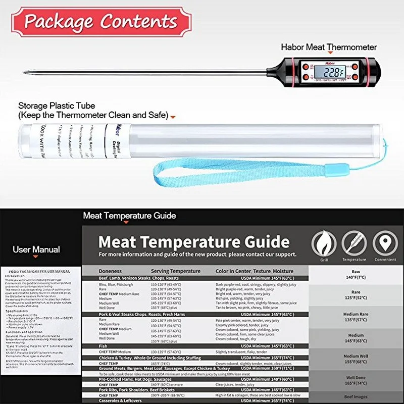 temperature instrument (4)