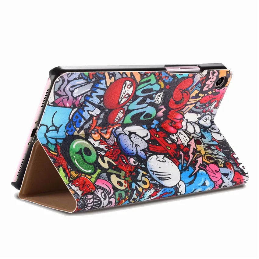 PC3094 (43)