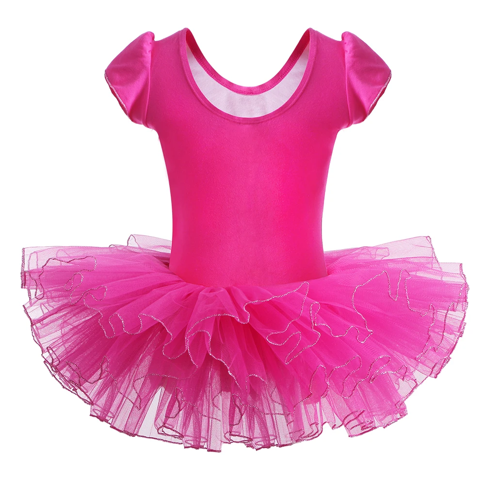 B160_HotPink_2