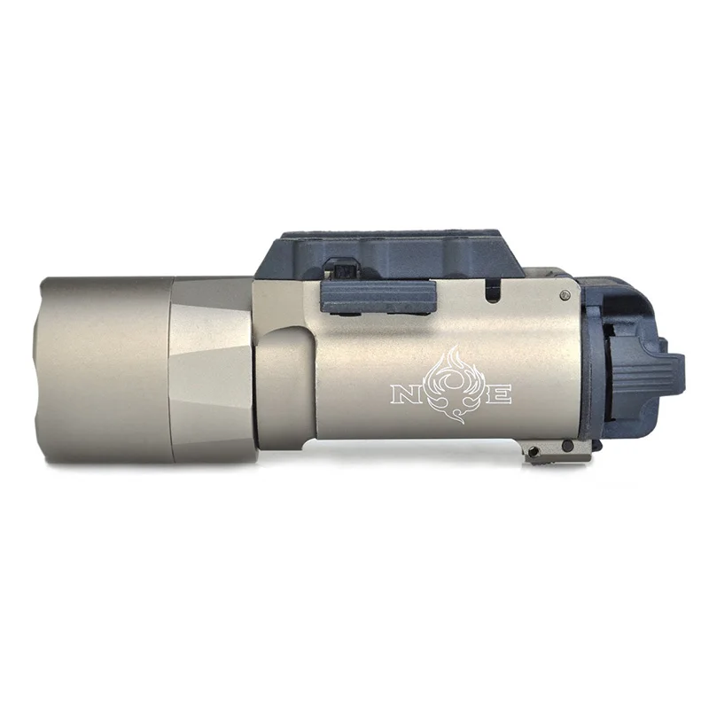NE-01008-DE-04