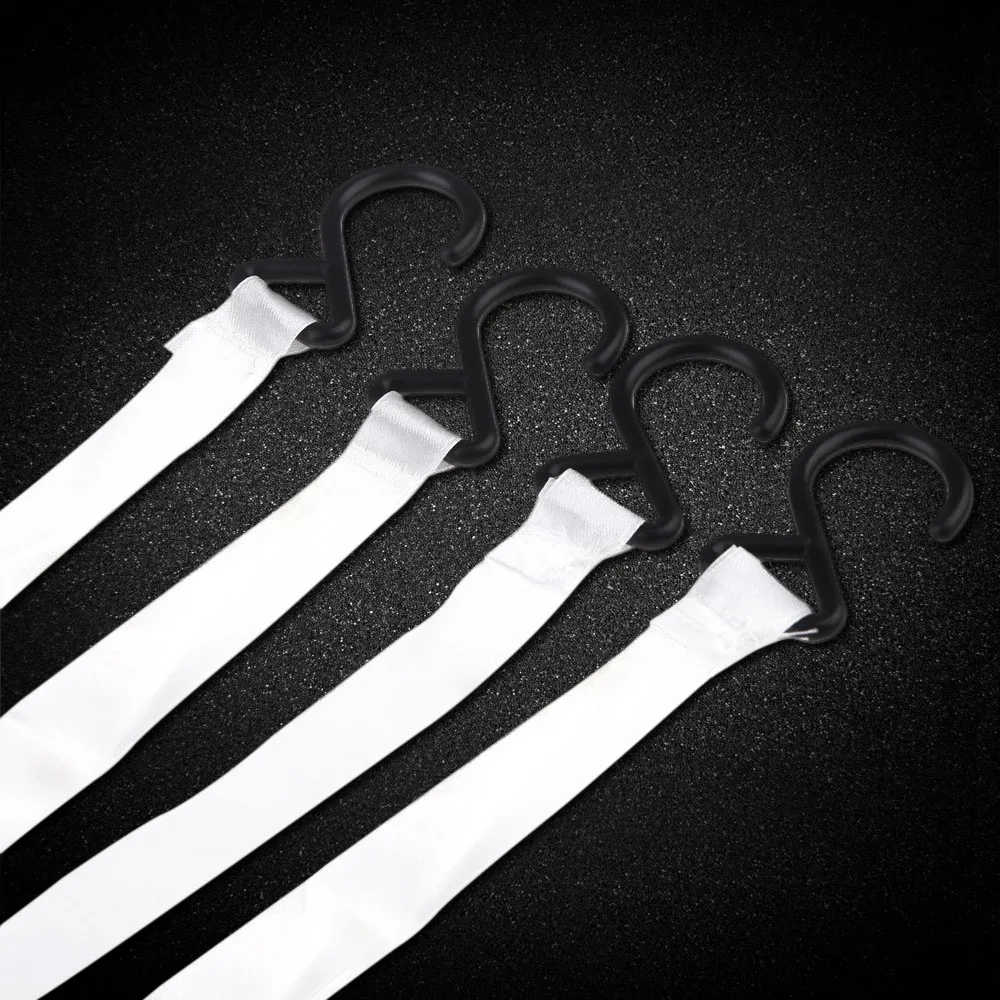 Универсальные автомобильные чехлы для защиты от тепла холодного снега дождя