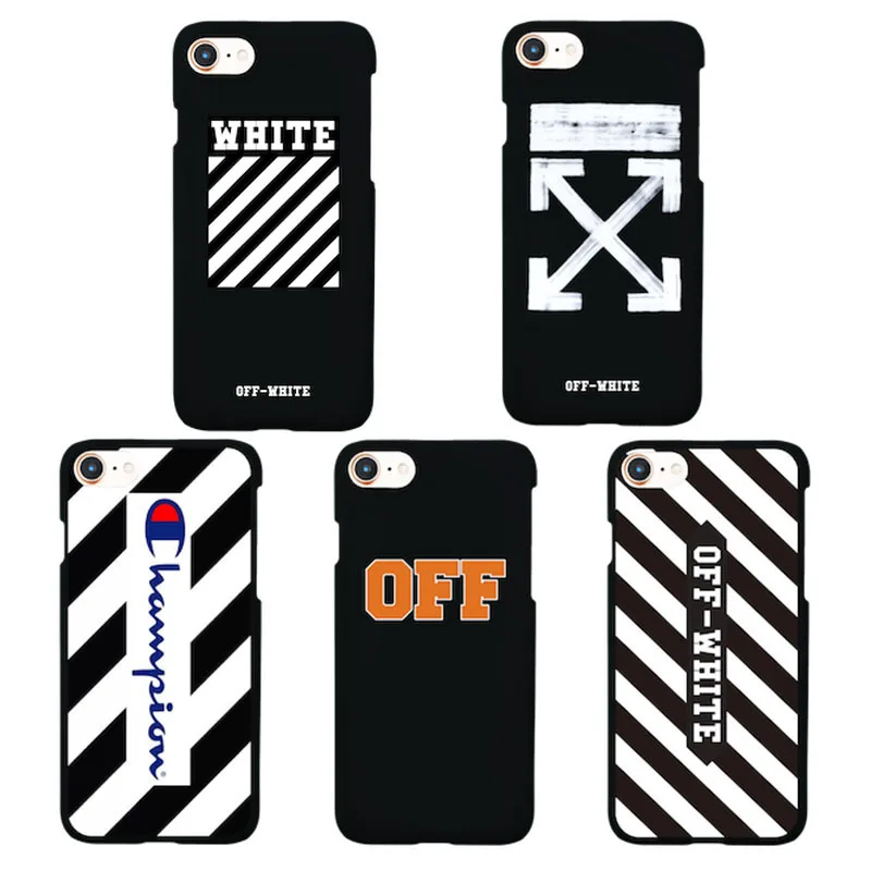 coque iphone 7 plus off white coque iphone 7 plus off white
