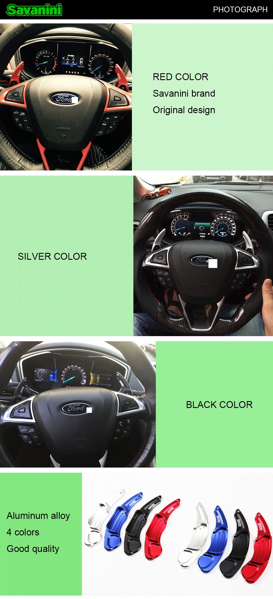 BP0013C_02