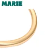 Bathroom Fixture