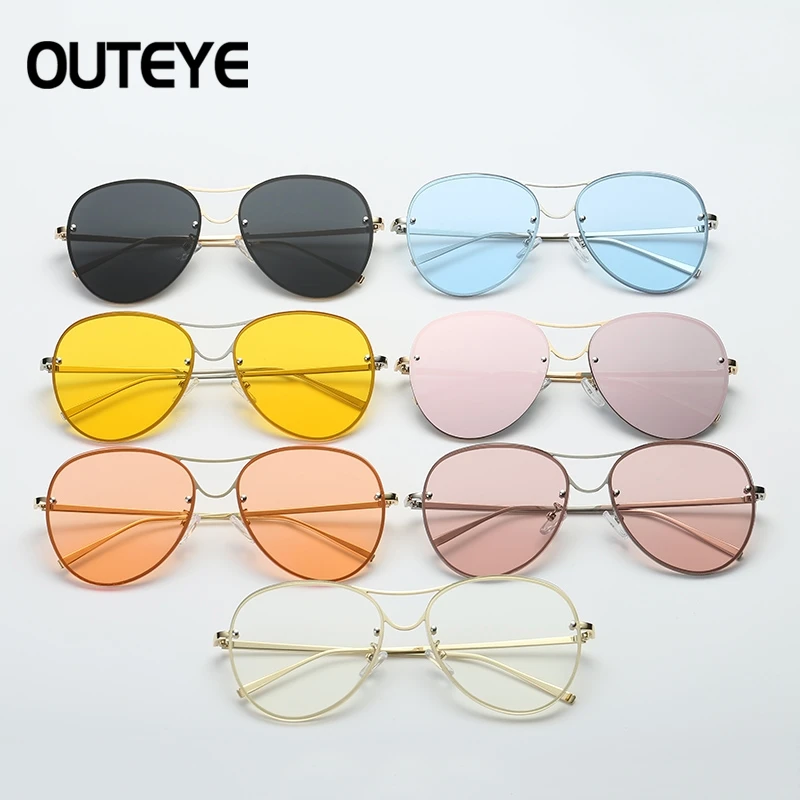 oversized sunglasses (7)