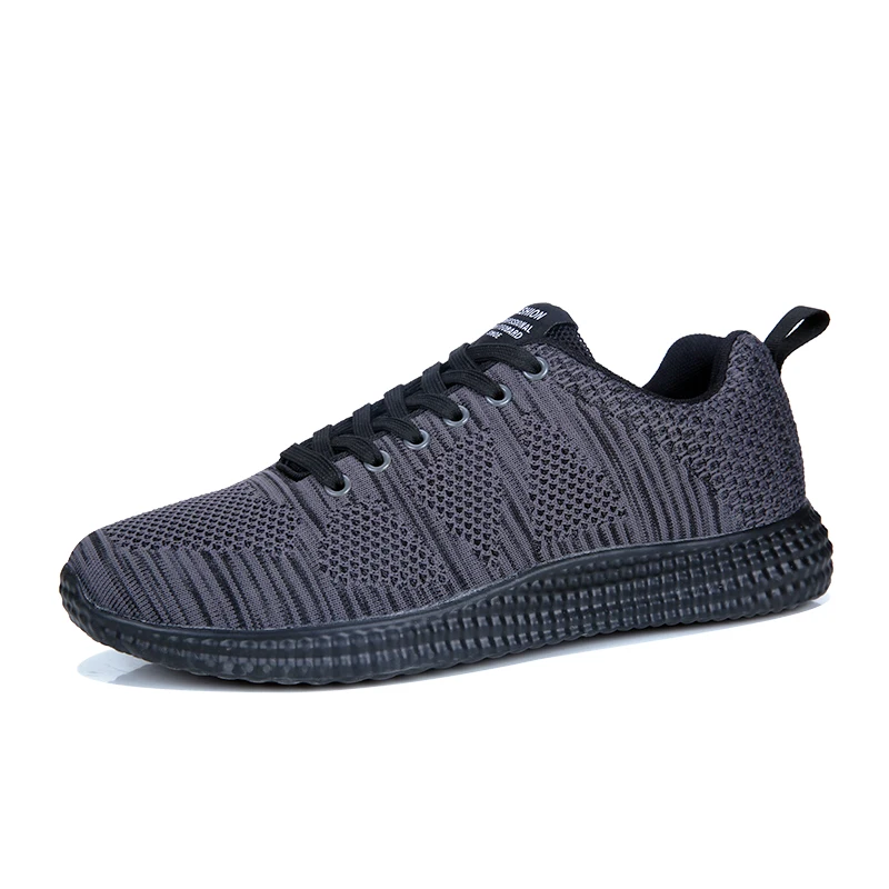 

Plus Size 48 Tenis Masculino 2019 Brand Men Gym Sport Shoes Men Tennis Shoes Stability Athletic Fitness Sneakers Cool Trainers