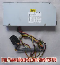 Promos Black Friday et Cyber Monday AliExpress 2017. Kits DIY Arduino, Raspberry, imprimantes 3D, caméras IP 86 360W Power Supply for apple Power MacG4 MDD M8570 API1PC36 PSCF401601B,614-0183 614-0224 661-2816 Tested Good!