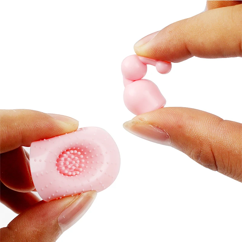 G spot vibrators (2)