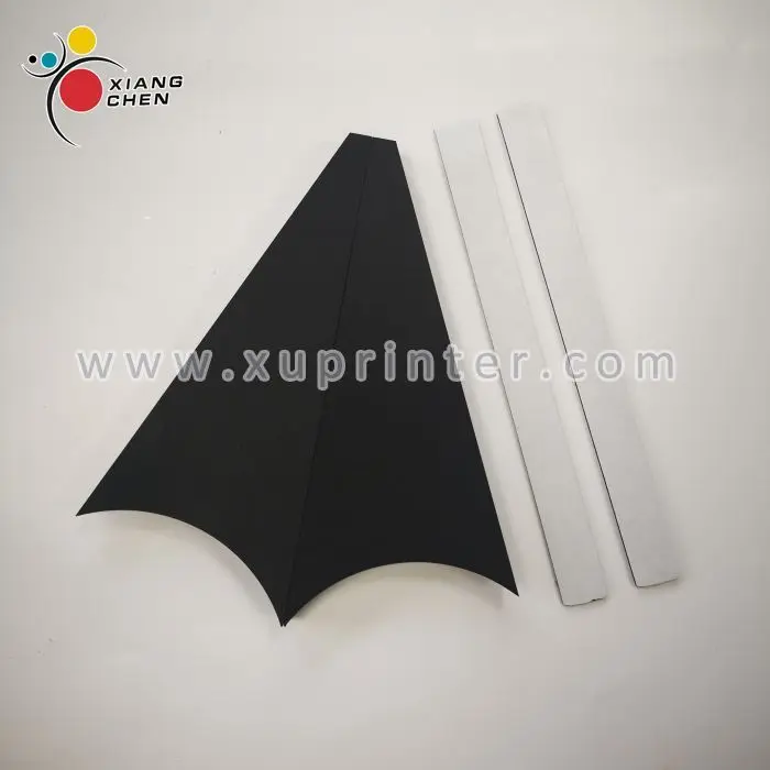 xl105 (2)