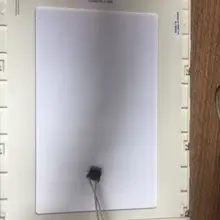 HDM6448 HDM6448-1-9JRF ЖК-экран