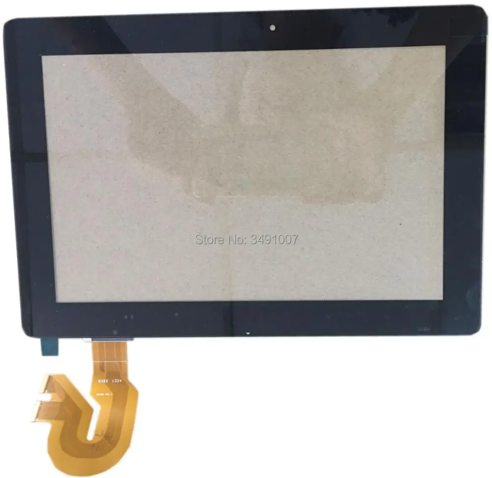 TF701T TF701 Touch Screen Digitizer Glass JA-DA5449NB 5449N FPC-1 (1)