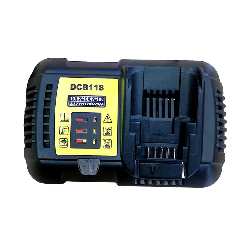 DCB11802
