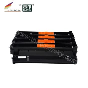 

(CS-X7300D) drum frame imaging image unit for XEROX Phaser C7300 7300 016199600 016199300 016199400 016199500 kcmy 30k/30k