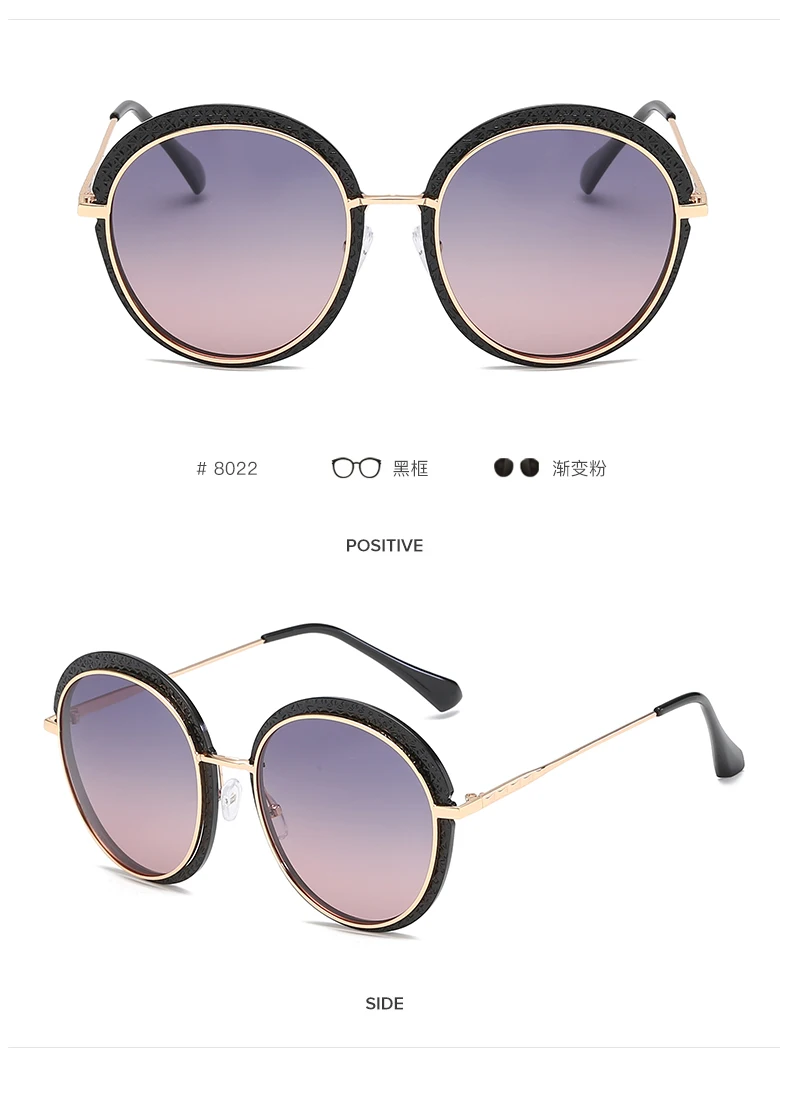 brand high quality uv400 polaroid sunglasses Women Eyewear classic sunglasses women oculos de sol women driving glasses