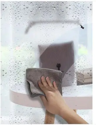 QQ20190428183930