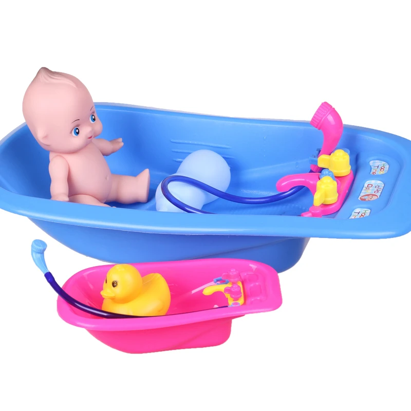 baby play items