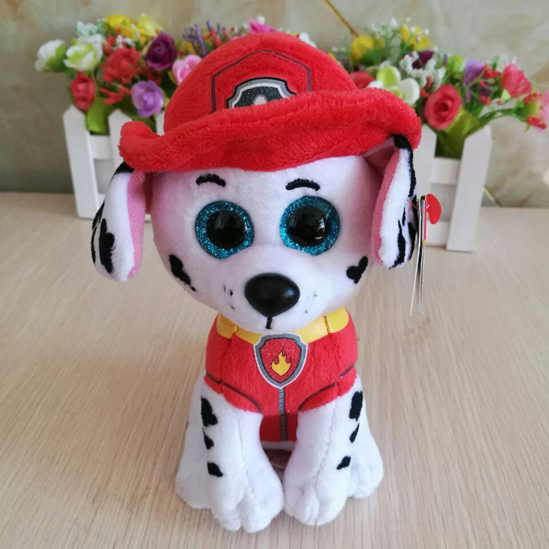 Stuffed Animals and Plush stuffed animals and plush toys