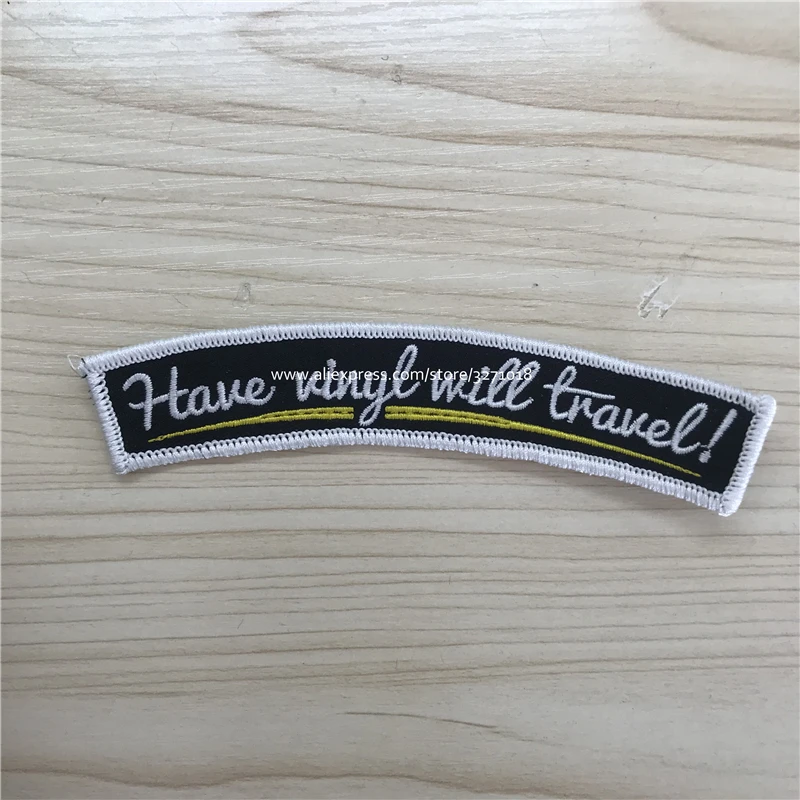 iron on patches for hats Arts,Crafts & Sewing DIY Apparel Sewing