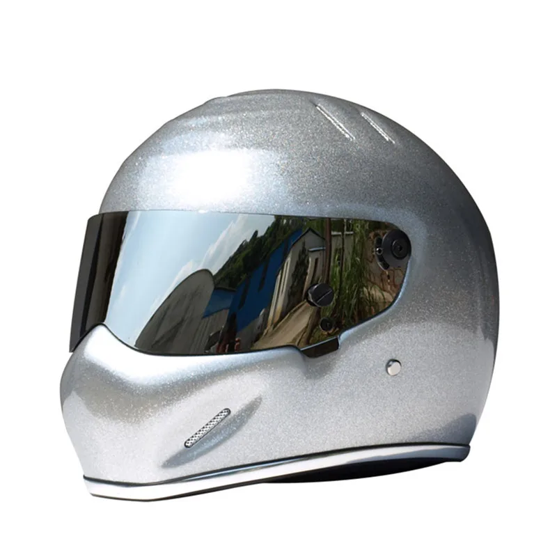 atv flash silver free download windows atv flash silver free download windows
