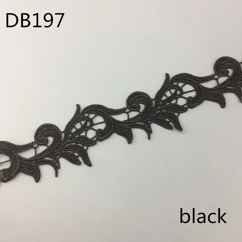 DB197-1