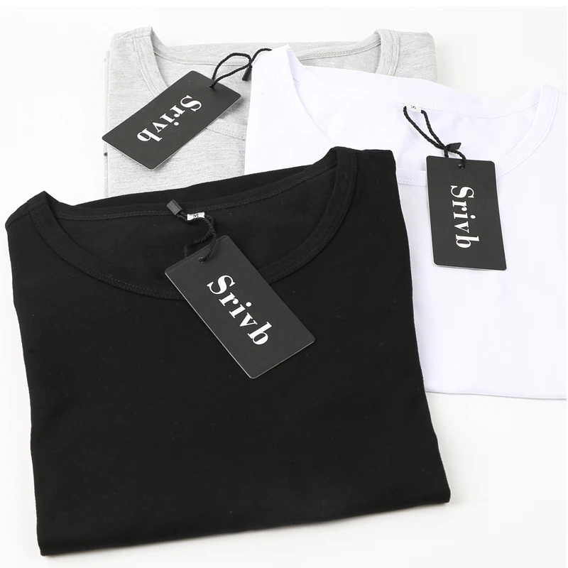 Srivb Game of Thrones Women Graphic Tees Tops Harajuku Summer Plus Size Hip Hop Women T-shirt Femme Funny Vogue T Shirt Women Srivb Game of Thrones Women Graphic Tees Tops Harajuku Summer Plus Size Hip Hop Women T-shirt Femme Funny Vogue T Shirt Women