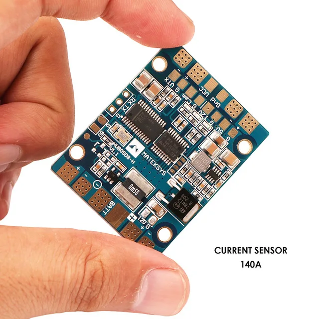 Power-Distribution-Board-PDB-BEC-HUBOSD-ECO-H-TYPE-W-STOSD8-CURRENT-SENSOR-DUAL-BEC-for.jpg_640x640