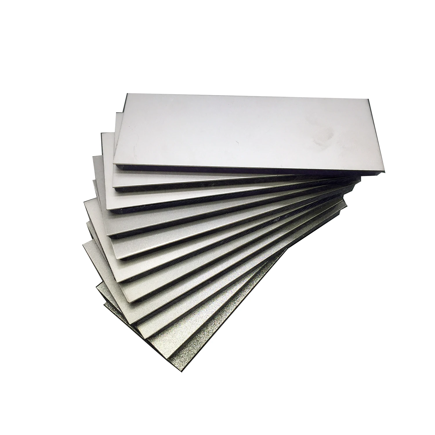 

80-3000 diamond Bar knife sharpener professional kitchen tools sharpening stones grinding whetstone Hone diamond tools