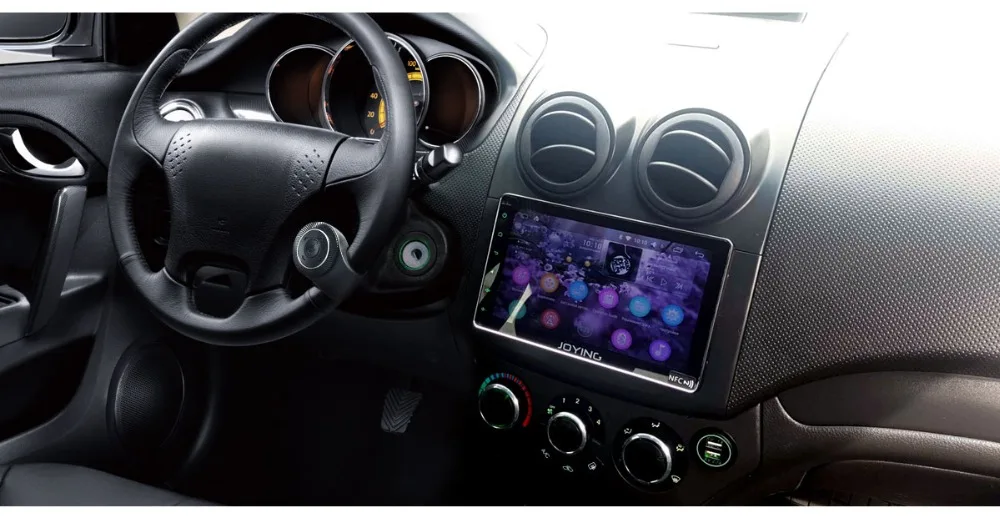 Радуясь Универсальный Автомобильный руль управления беспроводной SWC DVD блок GPS мультимедийный плеер стерео радио пульт дистанционного управления кнопки