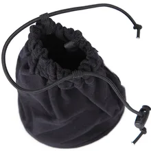 Professional Hair Styling Parts Curl Dryer Diffuser Hair Care Tool Dryer Diffuser Drying Hood For Blower Tool Styling Tool