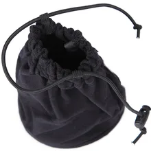 Professional Hair Styling Parts Curl Dryer Diffuser Hair Dryer Diffuser Drying Hood For Blower Tool Styling Tool P10 convenient hot hair dryer diffuser portable hair curler maker magic wind spin curl hairstyling tool hy99 au01