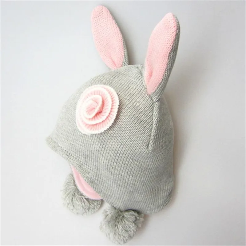 winter baby hats (5)