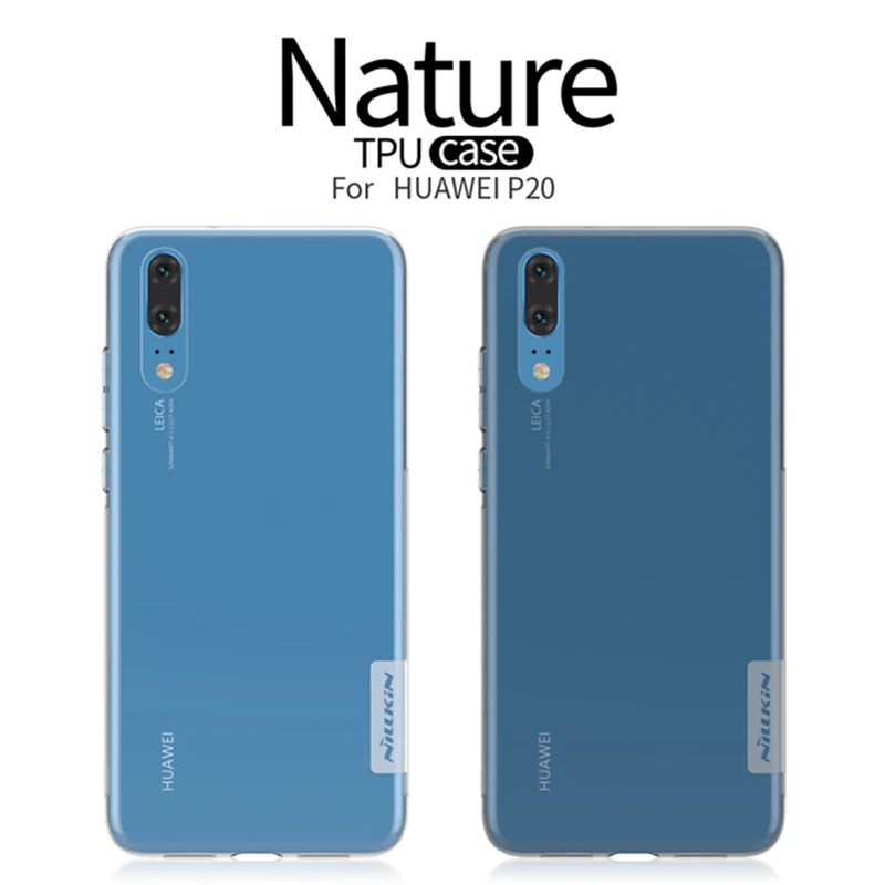 carcasa protectora ip68 huawei p20 pro carcasa protectora ip68 huawei p20 pro
