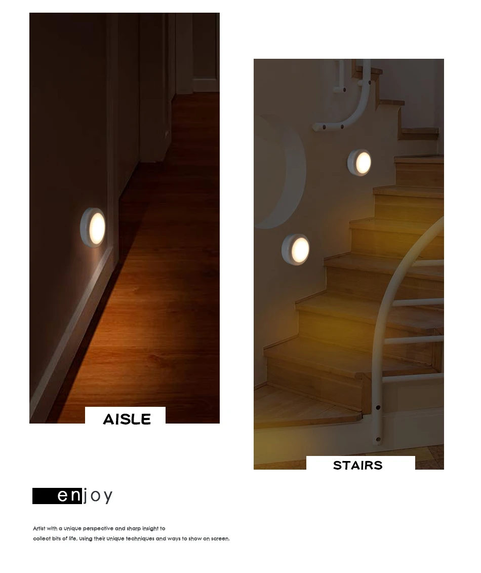 HTB1uJDLcaWs3KVjSZFxq6yWUXXa0