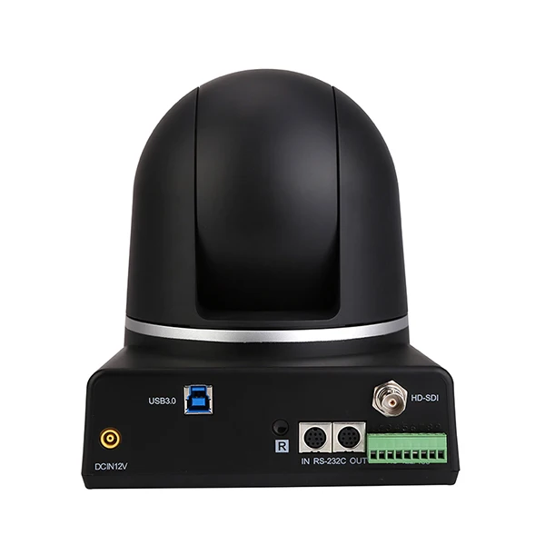 Tenveo HD9620B 20x оптический зум видеокамера для видеоконференции HD1080p PTZ SDI камера USB 3 0 HD