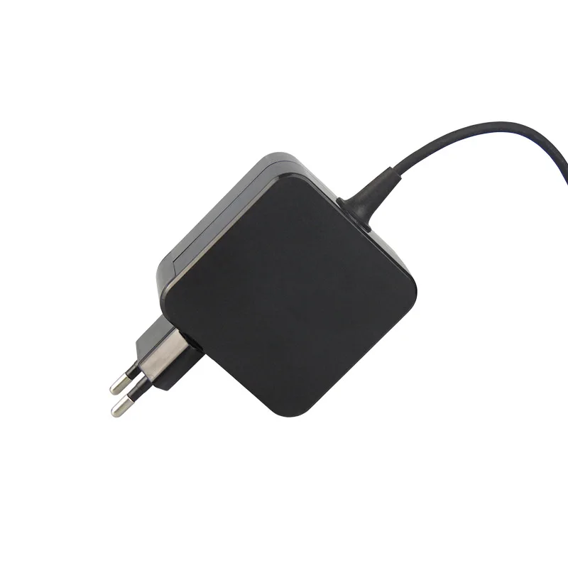 19V Caricabatterie per Asus F554L F554LA F555L F402C K555L K53S A52F 19V Caricabatterie per Asus F554L F554LA F555L F402C K555L K53S A52F