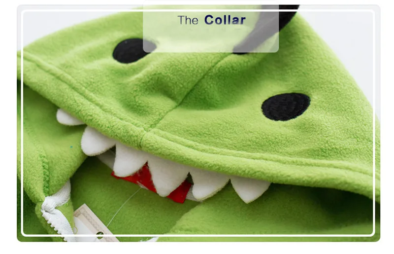 TB2kt88epXXXXcyXXXXXXXXXXXX-119663525