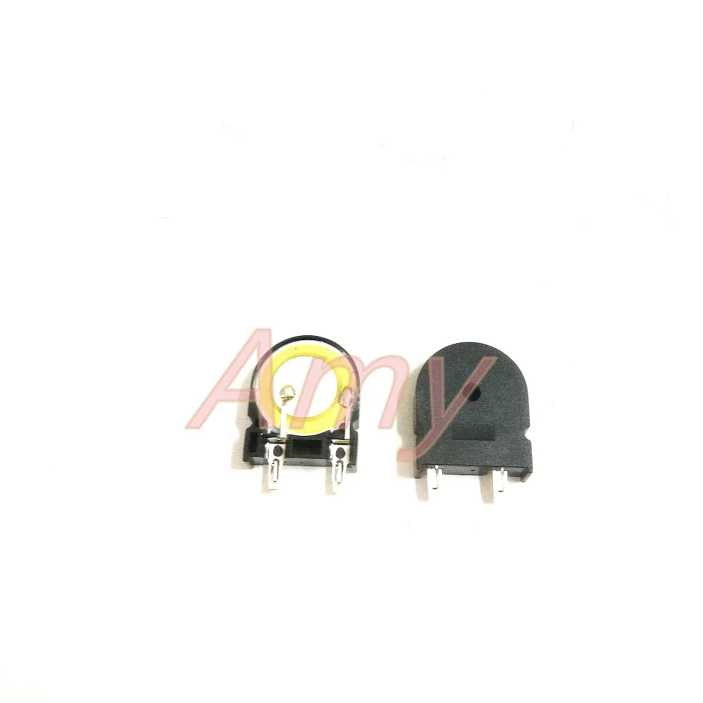 

Washing machine, microwave cooker hood buzzer, 1-30V 2207 flat