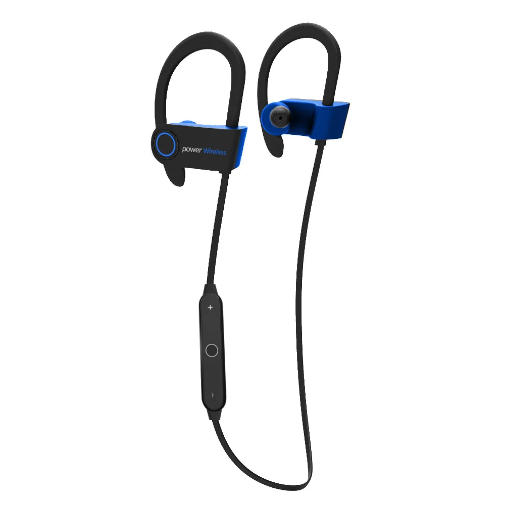 наушники sades sa 914 wand. наушники power. наушники sades sa816. наушники power. Power wireless наушники.