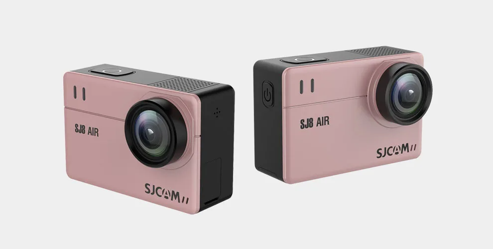 camara deportiva(3)